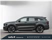 2025 Kia Sorento Plug-In Hybrid EX (Stk: 25479) in Kitchener - Image 3 of 27