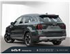2025 Kia Sorento Plug-In Hybrid EX (Stk: 25479) in Kitchener - Image 4 of 27