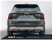2025 Kia Sorento Plug-In Hybrid EX (Stk: 25479) in Kitchener - Image 5 of 27