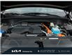 2025 Kia Sorento Plug-In Hybrid EX (Stk: 25479) in Kitchener - Image 6 of 27