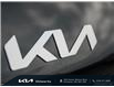 2025 Kia Sorento Plug-In Hybrid EX (Stk: 25479) in Kitchener - Image 9 of 27
