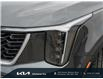 2025 Kia Sorento Plug-In Hybrid EX (Stk: 25479) in Kitchener - Image 10 of 27