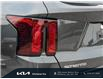 2025 Kia Sorento Plug-In Hybrid EX (Stk: 25479) in Kitchener - Image 11 of 27