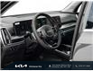 2025 Kia Sorento Plug-In Hybrid EX (Stk: 25479) in Kitchener - Image 12 of 27