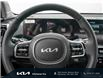 2025 Kia Sorento Plug-In Hybrid EX (Stk: 25479) in Kitchener - Image 13 of 27