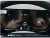 2025 Kia Sorento Plug-In Hybrid EX (Stk: 25479) in Kitchener - Image 14 of 27