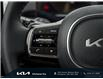 2025 Kia Sorento Plug-In Hybrid EX (Stk: 25479) in Kitchener - Image 15 of 27