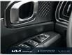 2025 Kia Sorento Plug-In Hybrid EX (Stk: 25479) in Kitchener - Image 16 of 27