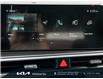 2025 Kia Sorento Plug-In Hybrid EX (Stk: 25479) in Kitchener - Image 18 of 27