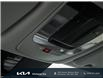 2025 Kia Sorento Plug-In Hybrid EX (Stk: 25479) in Kitchener - Image 19 of 27