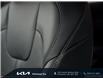 2025 Kia Sorento Plug-In Hybrid EX (Stk: 25479) in Kitchener - Image 20 of 27