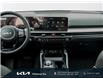 2025 Kia Sorento Plug-In Hybrid EX (Stk: 25479) in Kitchener - Image 22 of 27