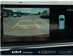 2025 Kia Sorento Plug-In Hybrid EX (Stk: 25479) in Kitchener - Image 23 of 27