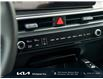 2025 Kia Sorento Plug-In Hybrid EX (Stk: 25479) in Kitchener - Image 24 of 27