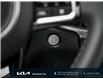2025 Kia Sorento Plug-In Hybrid EX (Stk: 25479) in Kitchener - Image 26 of 27