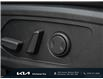 2025 Kia Sorento Plug-In Hybrid EX (Stk: 25479) in Kitchener - Image 27 of 27