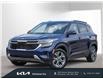2025 Kia Seltos EX (Stk: 25475) in Kitchener - Image 1 of 24