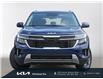 2025 Kia Seltos EX (Stk: 25475) in Kitchener - Image 2 of 24