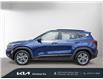 2025 Kia Seltos EX (Stk: 25475) in Kitchener - Image 3 of 24