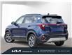 2025 Kia Seltos EX (Stk: 25475) in Kitchener - Image 4 of 24