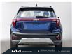 2025 Kia Seltos EX (Stk: 25475) in Kitchener - Image 5 of 24