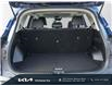 2025 Kia Seltos EX (Stk: 25475) in Kitchener - Image 6 of 24