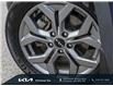 2025 Kia Seltos EX (Stk: 25475) in Kitchener - Image 7 of 24