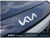 2025 Kia Seltos EX (Stk: 25475) in Kitchener - Image 8 of 24