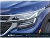 2025 Kia Seltos EX (Stk: 25475) in Kitchener - Image 9 of 24