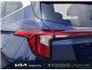 2025 Kia Seltos EX (Stk: 25475) in Kitchener - Image 10 of 24