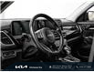 2025 Kia Seltos EX (Stk: 25475) in Kitchener - Image 11 of 24