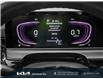 2025 Kia Seltos EX (Stk: 25475) in Kitchener - Image 13 of 24