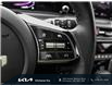 2025 Kia Seltos EX (Stk: 25475) in Kitchener - Image 14 of 24