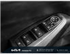 2025 Kia Seltos EX (Stk: 25475) in Kitchener - Image 15 of 24