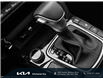 2025 Kia Seltos EX (Stk: 25475) in Kitchener - Image 16 of 24