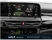 2025 Kia Seltos EX (Stk: 25475) in Kitchener - Image 17 of 24
