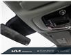 2025 Kia Seltos EX (Stk: 25475) in Kitchener - Image 18 of 24
