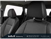 2025 Kia Seltos EX (Stk: 25475) in Kitchener - Image 19 of 24