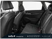 2025 Kia Seltos EX (Stk: 25475) in Kitchener - Image 20 of 24