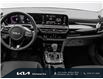 2025 Kia Seltos EX (Stk: 25475) in Kitchener - Image 21 of 24
