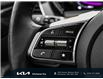 2025 Kia Seltos EX (Stk: 25475) in Kitchener - Image 23 of 24