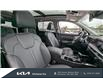 2024 Kia Sorento 2.5T X-Line (Stk: 24295) in Kitchener - Image 12 of 40