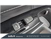 2024 Kia Sorento 2.5T X-Line (Stk: 24295) in Kitchener - Image 15 of 40