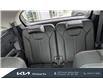 2024 Kia Sorento 2.5T X-Line (Stk: 24295) in Kitchener - Image 34 of 40