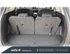 2024 Kia Sorento 2.5T X-Line (Stk: 24295) in Kitchener - Image 16 of 40