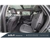 2024 Kia Sorento 2.5T X-Line (Stk: 24295) in Kitchener - Image 17 of 40