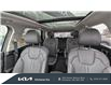 2024 Kia Sorento 2.5T X-Line (Stk: 24295) in Kitchener - Image 18 of 40