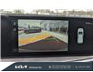 2024 Kia Sorento 2.5T X-Line (Stk: 24295) in Kitchener - Image 20 of 40
