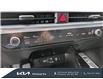 2024 Kia Sorento 2.5T X-Line (Stk: 24295) in Kitchener - Image 21 of 40