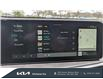 2024 Kia Sorento 2.5T X-Line (Stk: 24295) in Kitchener - Image 22 of 40